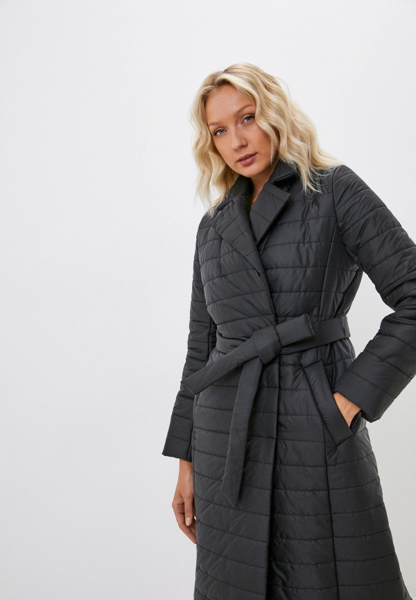 Shartrez Куртка утепленная - фото 2