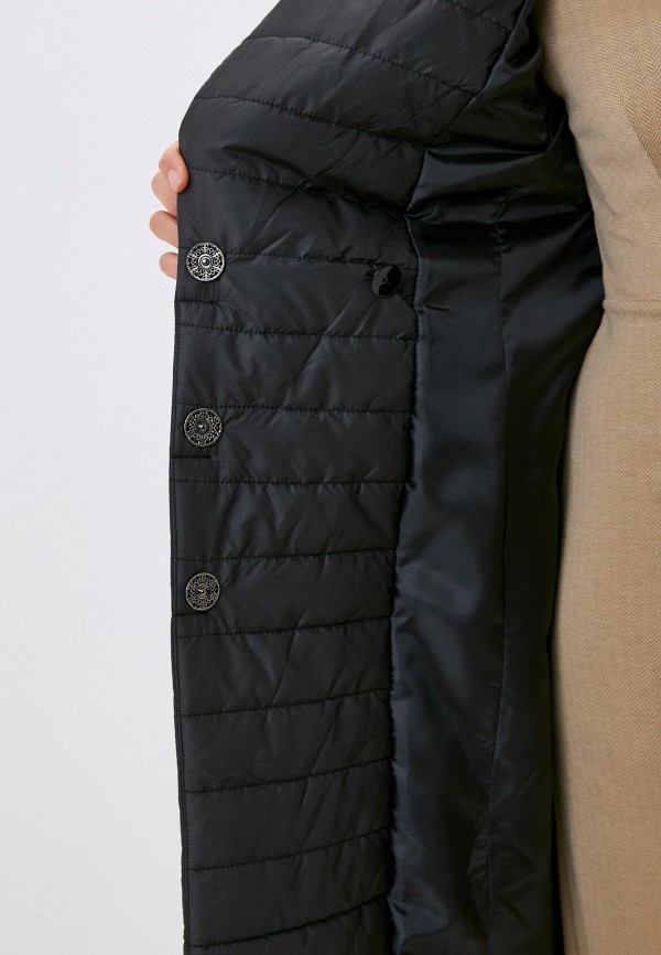 Shartrez Куртка утепленная - фото 4