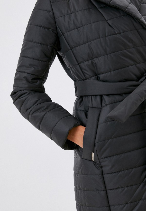 Shartrez Куртка утепленная - фото 5