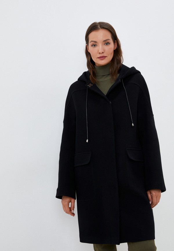 Shartrez Пальто - фото 1