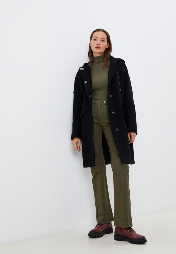 Shartrez Пальто - фото 2