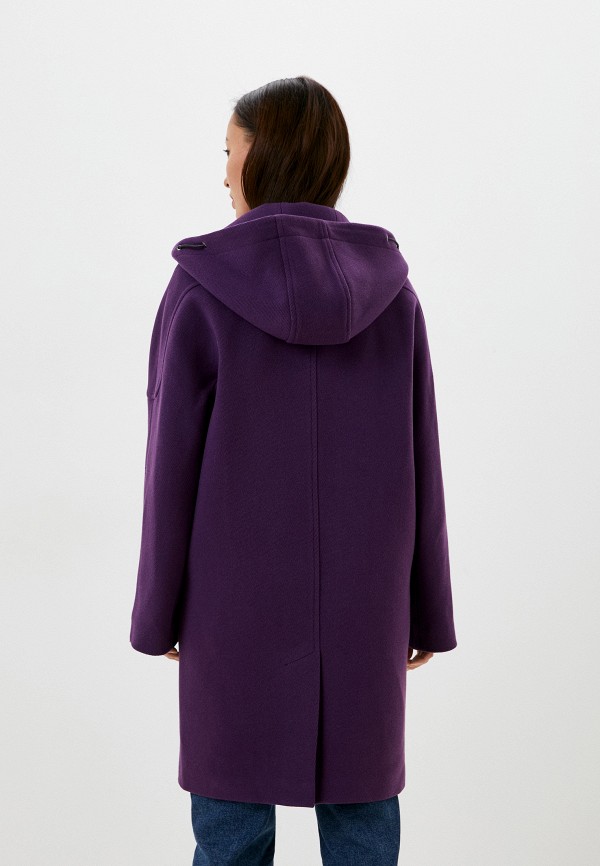 Shartrez Пальто - фото 3