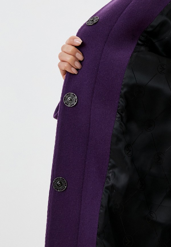 Shartrez Пальто - фото 4