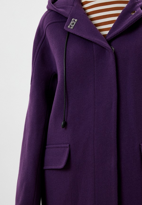 Shartrez Пальто - фото 5