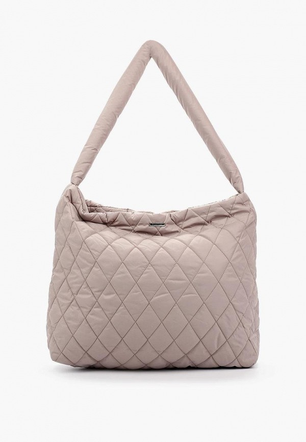 Shartrez Сумка - фото 1