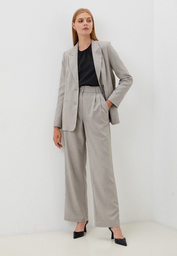 Shartrez Костюм - фото 1