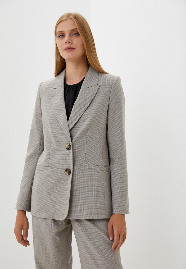 Shartrez Костюм - фото 2