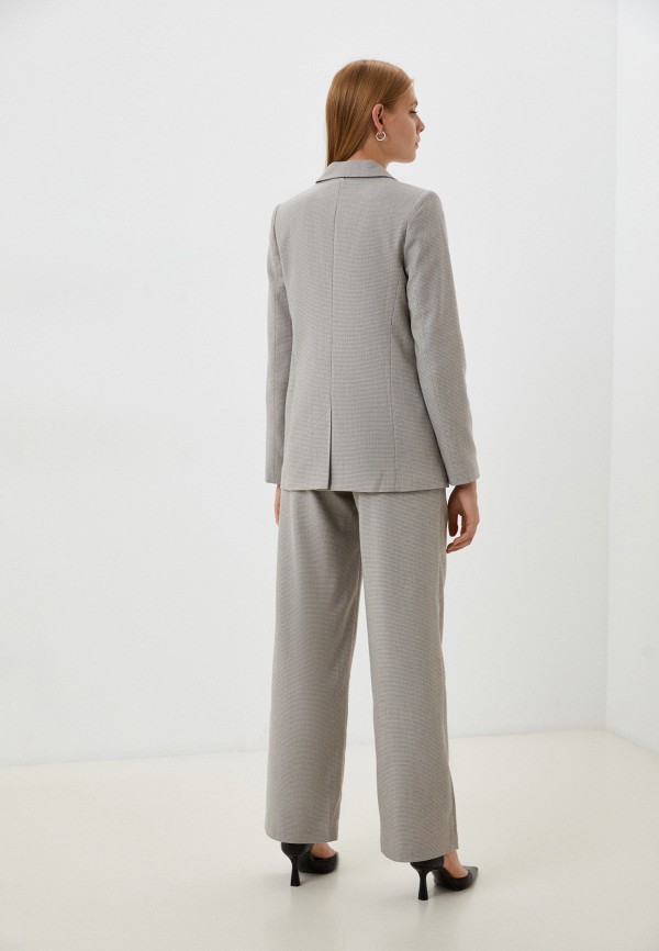 Shartrez Костюм - фото 3