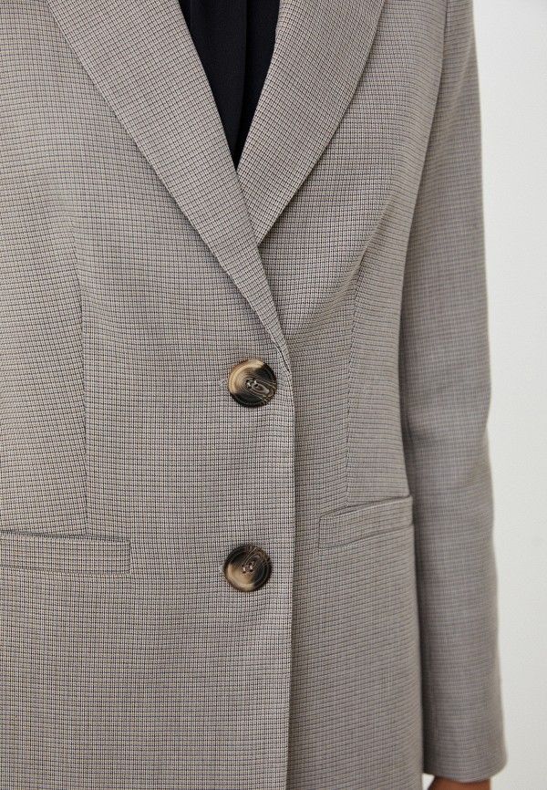 Shartrez Костюм - фото 4