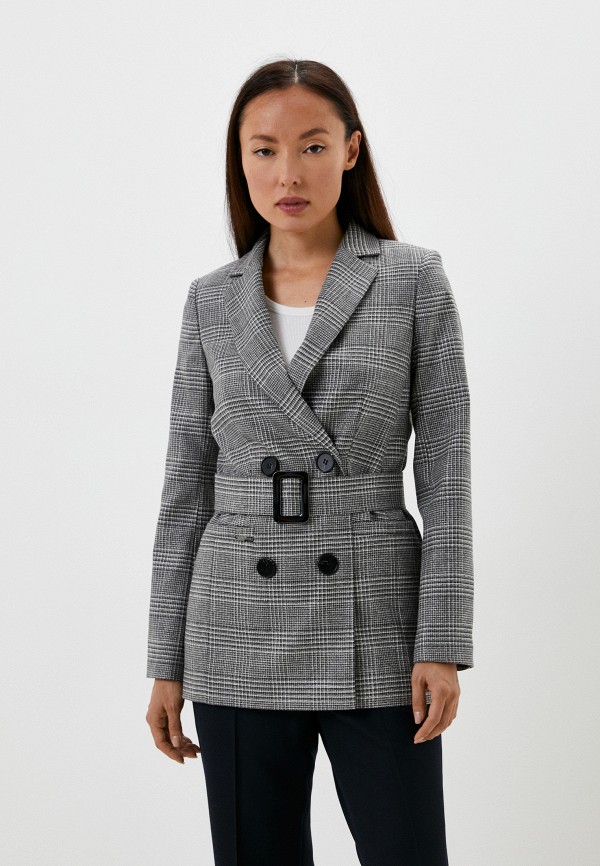 Shartrez Жакет - фото 1