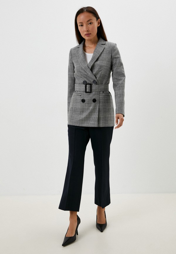 Shartrez Жакет - фото 2