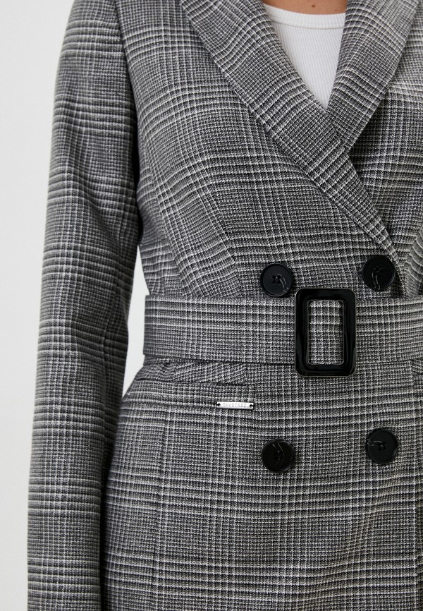 Shartrez Жакет - фото 4