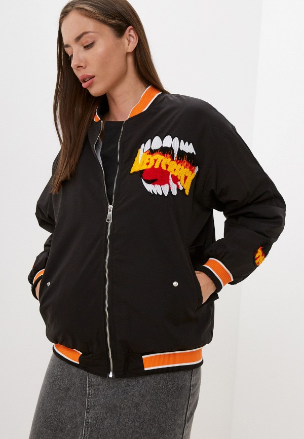 Lakressi Куртка утепленная - фото 1