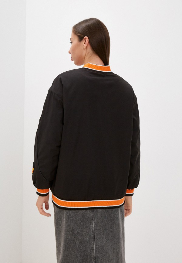 Lakressi Куртка утепленная - фото 3