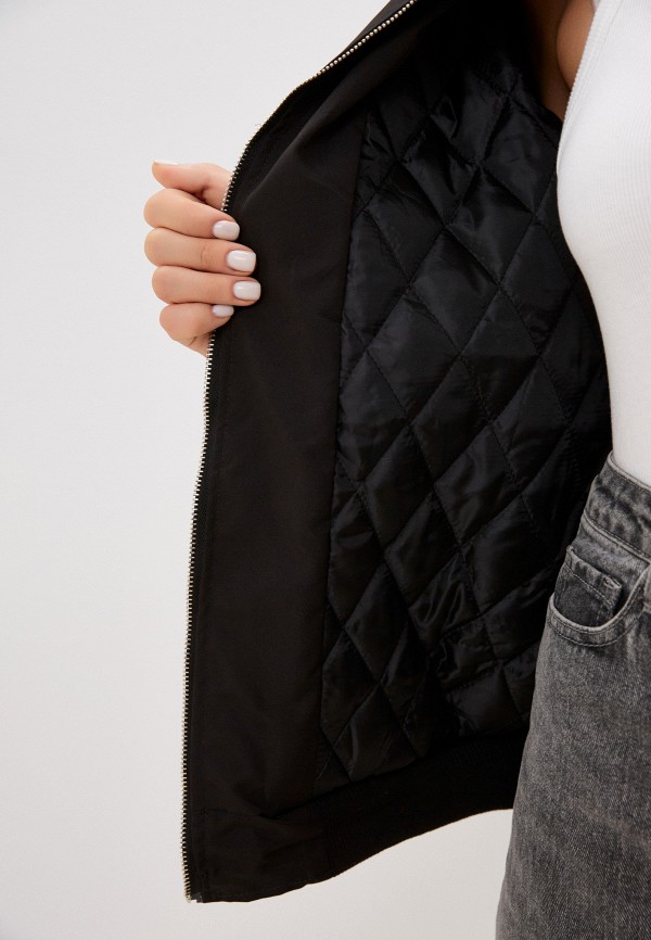 Lakressi Куртка утепленная - фото 4