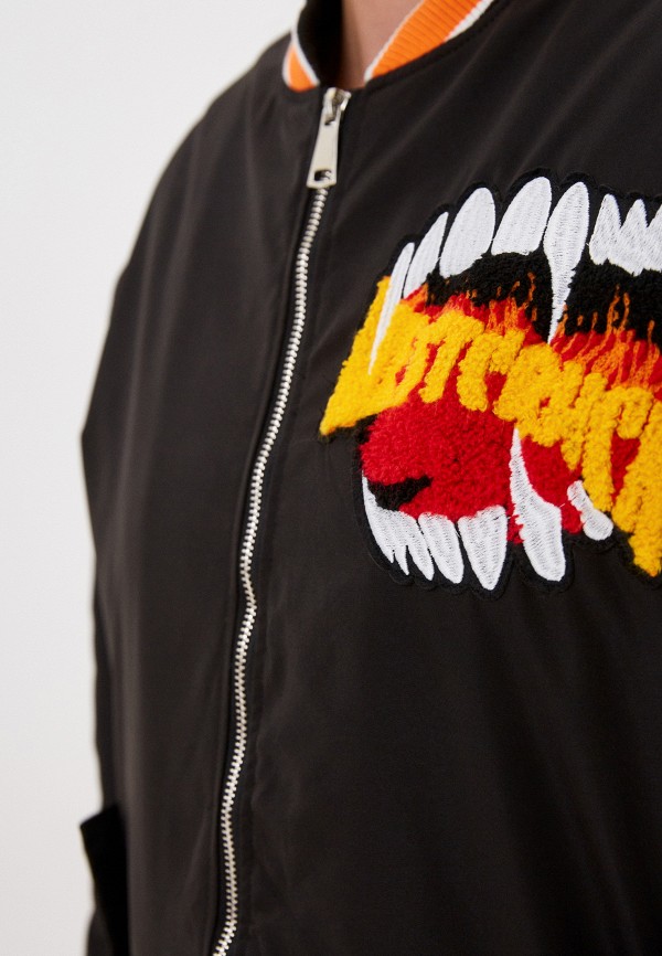 Lakressi Куртка утепленная - фото 5