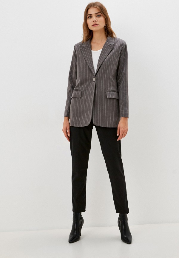 Lakressi Жакет - фото 2