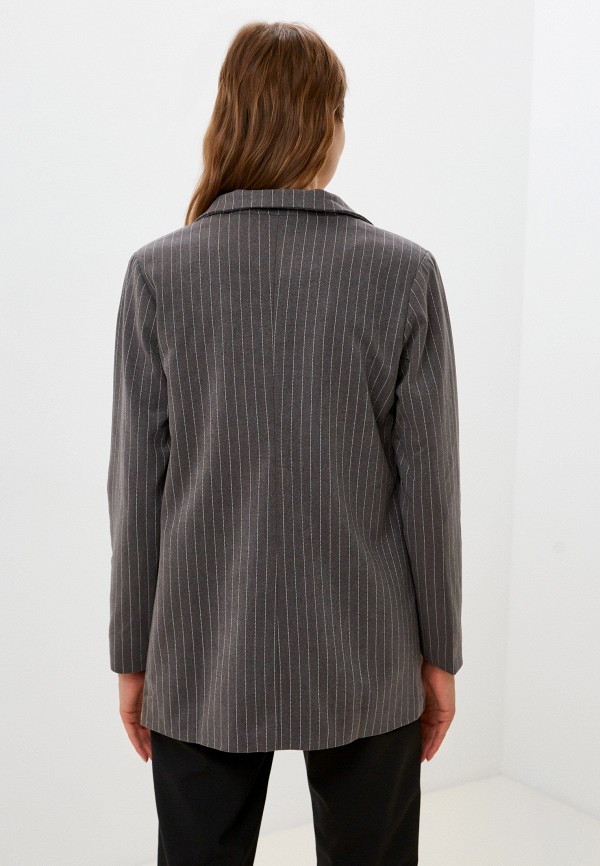 Lakressi Жакет - фото 3