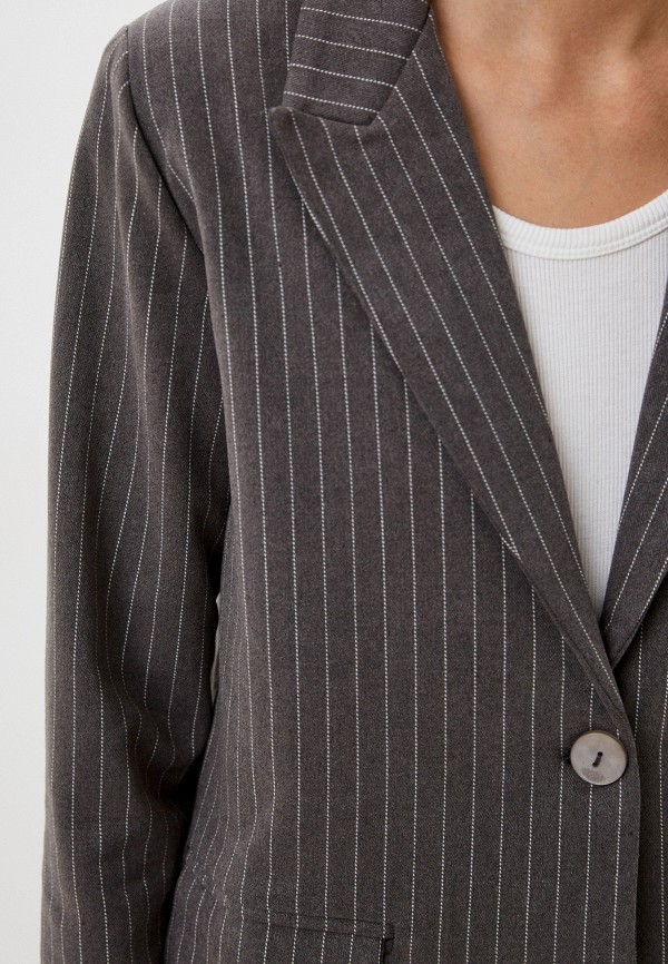 Lakressi Жакет - фото 4