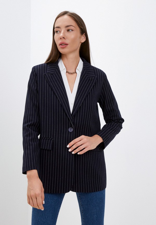 Lakressi Жакет - фото 1