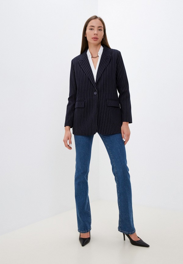 Lakressi Жакет - фото 2