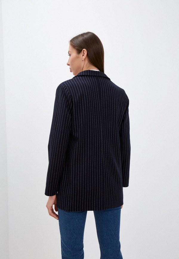 Lakressi Жакет - фото 3