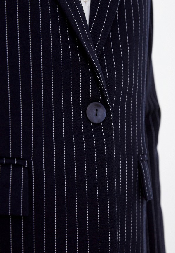 Lakressi Жакет - фото 4