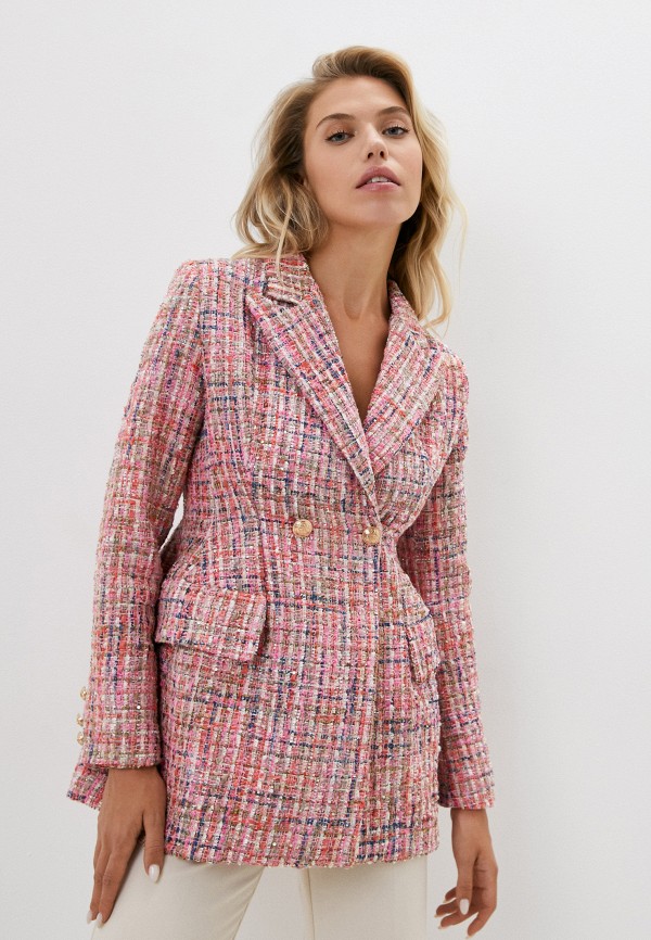 Lakressi Жакет - фото 1