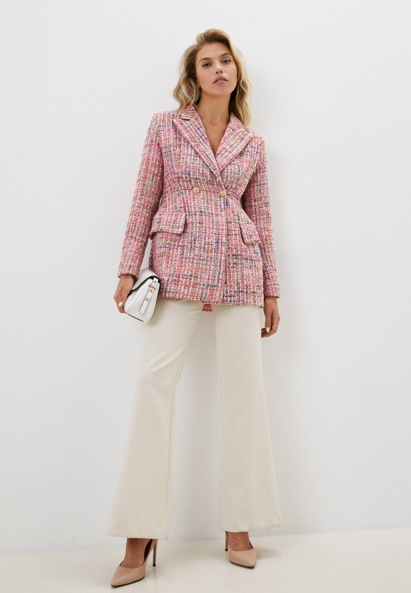 Lakressi Жакет - фото 2