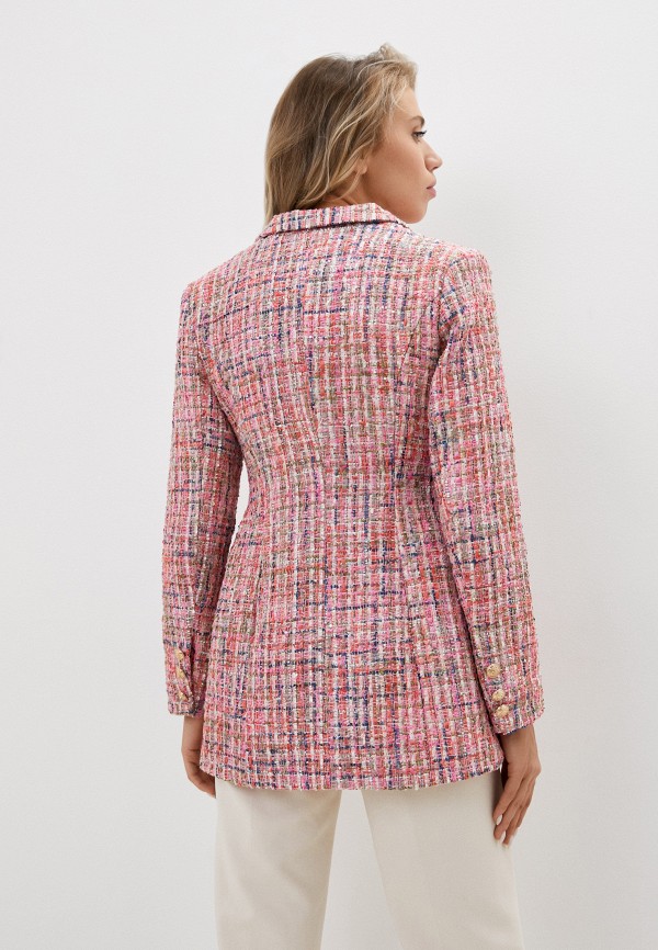 Lakressi Жакет - фото 3