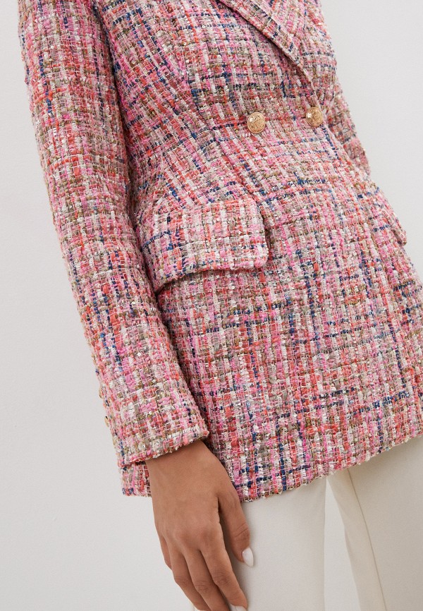 Lakressi Жакет - фото 4