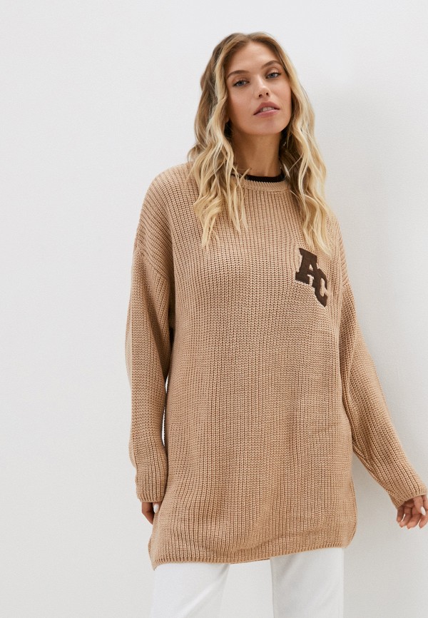 Lakressi Джемпер - фото 1