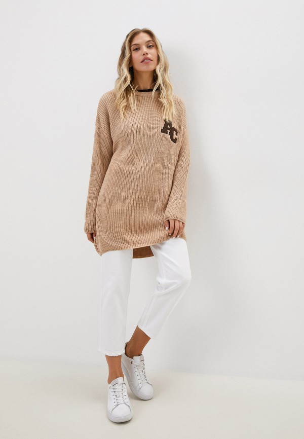 Lakressi Джемпер - фото 2