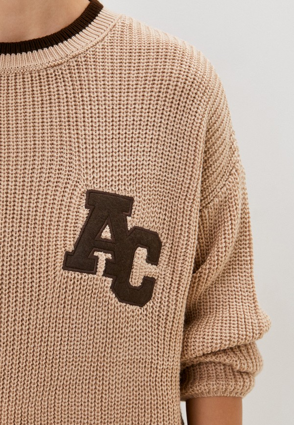 Lakressi Джемпер - фото 4