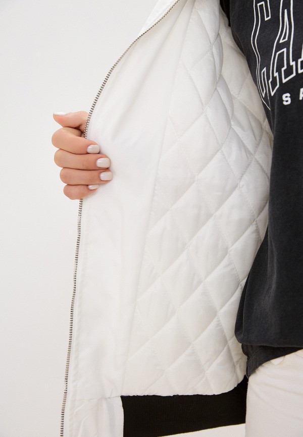 Lakressi Куртка утепленная - фото 4