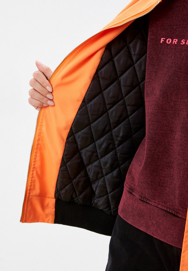 Lakressi Куртка утепленная - фото 4