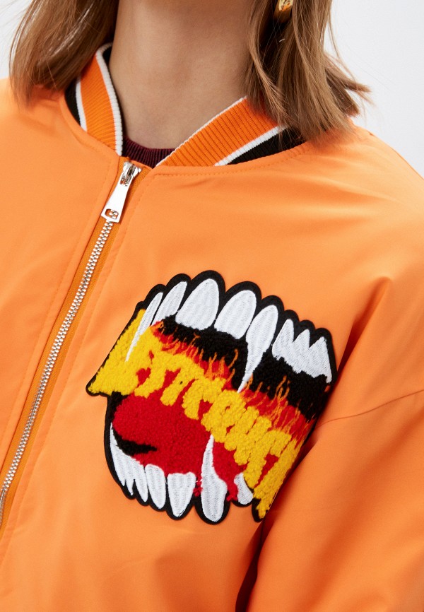 Lakressi Куртка утепленная - фото 5