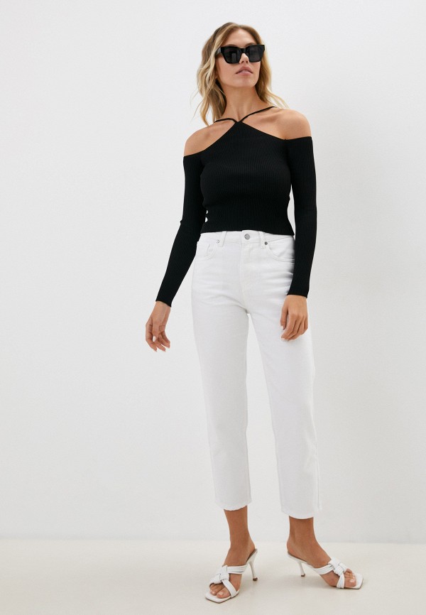 Lakressi Джемпер - фото 2