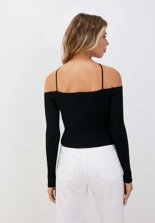 Lakressi Джемпер - фото 3