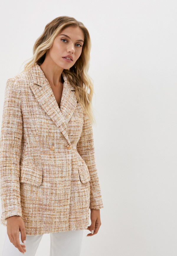 Lakressi Жакет - фото 1