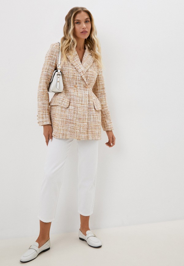 Lakressi Жакет - фото 2