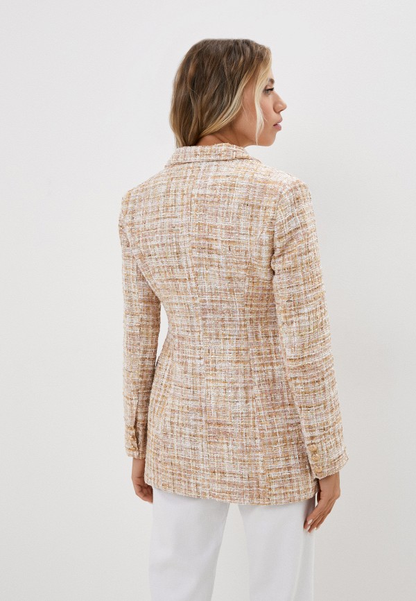 Lakressi Жакет - фото 3