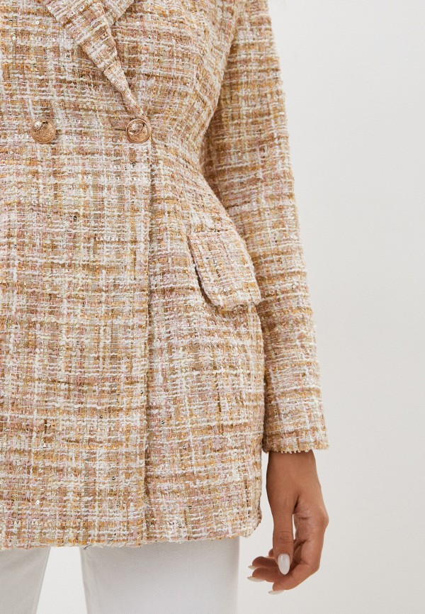 Lakressi Жакет - фото 4