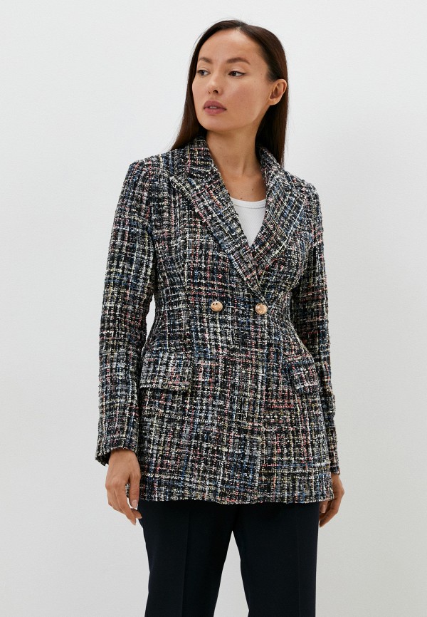 Lakressi Жакет - фото 1