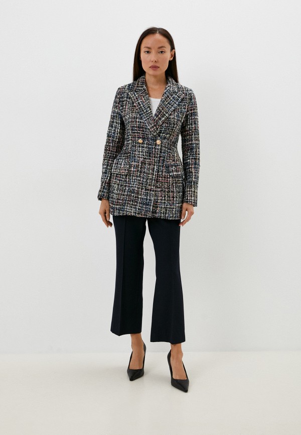 Lakressi Жакет - фото 2