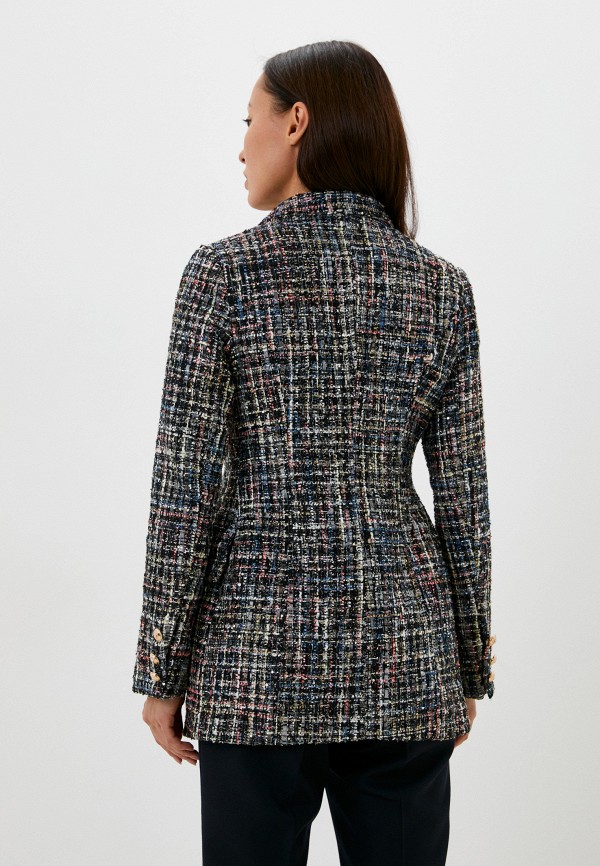 Lakressi Жакет - фото 3