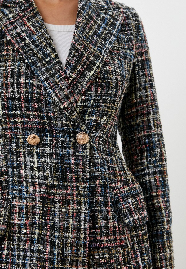 Lakressi Жакет - фото 4