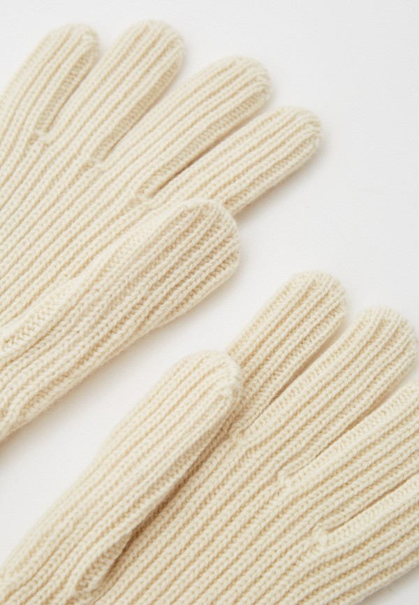 Woolrich Перчатки - фото 2