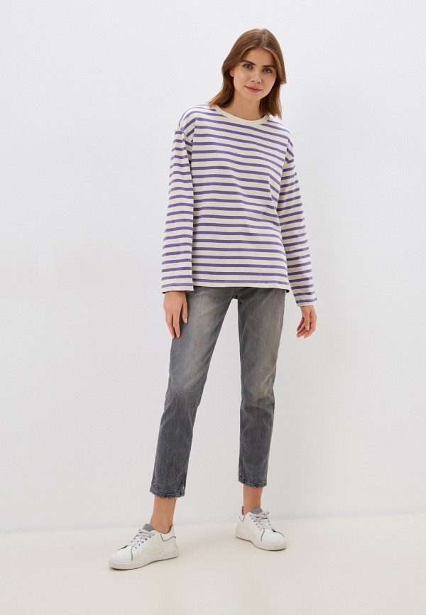 Scotch&Soda Джинсы - фото 2