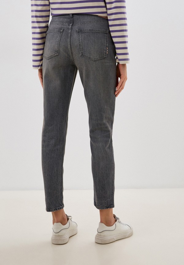 Scotch&Soda Джинсы - фото 3